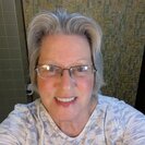 Cheryl A.