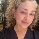 Sheila T.'s Photo