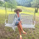 Lydia L.'s Photo