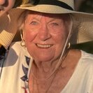 Seeker profile avatar for Seeking Senior Care Provider In Bergenfield