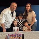 Photo for Babysitter Needed For 3 Children In Millstone Township