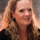 Kathryn P.