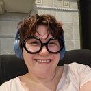 Tamar F.'s Photo