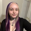 Photo for Reoccurring Nanny Needed For 1 Child In Parma.