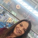 Rossana G.