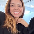 Fernanda P.