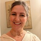 Anne-marie S.