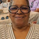 Glenda B.
