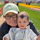 Photo for Regular Nanny For 1 Child (1.5 Yrs) In Cliffside Park - (bi-lingual Chinese Speaking)