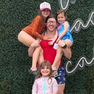Photo for Babysitter Needed For 2 Children In Cameron.