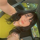 Jamie F.'s Photo