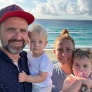 Profile image of Petra K.