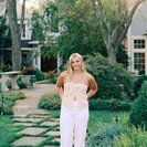 Molly K.'s Photo