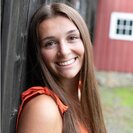 Hannah T.'s Photo