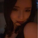 Katelynn S.