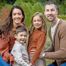 Photo for Part-time Childcare Needed For Family With 2 Children In Horsham