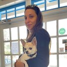 May G.'s Photo