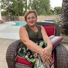 Larysa D.'s Photo