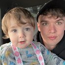 Photo for Full Time Child Care Needed In Tacoma!