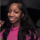 Tylayia C.'s Photo