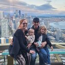 Photo for Nanny Needed For 2 Children In Medford.
