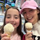 Photo for Family Assistant Needed In Bethesda- Long Term