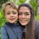 Photo for Babysitter Needed For 2 Children In WFB