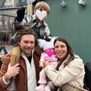 Seeker profile avatar for Mother's Helper/Family Assistant  Needed In San Diego