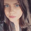 Paige D.'s Photo