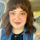 Devin W.'s Photo
