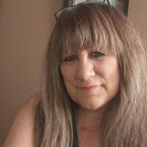 Kathleen K.'s Photo