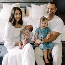 Seeker profile avatar for Nanny Needed For 2 Children Near Aurora