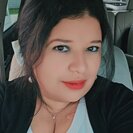 Profile image of Karen J.