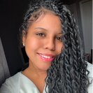 Cherelle H.