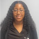 Aniyah K.'s Photo