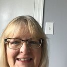 Seeker profile avatar for Seeking Part-time Adult Care Provider In Fleming Island