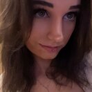 Keeley L.