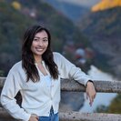 Seeker profile avatar for Professional Nanny Needed For 1 Baby In Wellesley