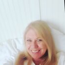 Heidi H.'s Photo