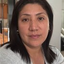 Noemi M.