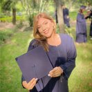 Andreina Z.