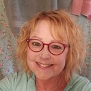 Kelly R.'s Photo