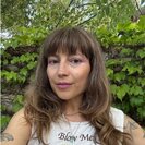 Nicole R.'s Photo