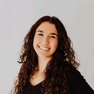 Brianna H.'s Photo