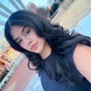 Yajaira G.