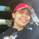 Phylicia T.'s Photo