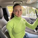 Emily Rose B.'s Photo