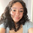 Damaris L.'s Photo