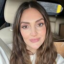 Seeker profile avatar for Nanny Needed For 1 Child In Port Charlotte