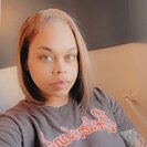 Seeker profile avatar for Nanny Needed For 1 Child In Euclid